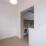 Mhouse Lease 3br Sea & Center Apartment